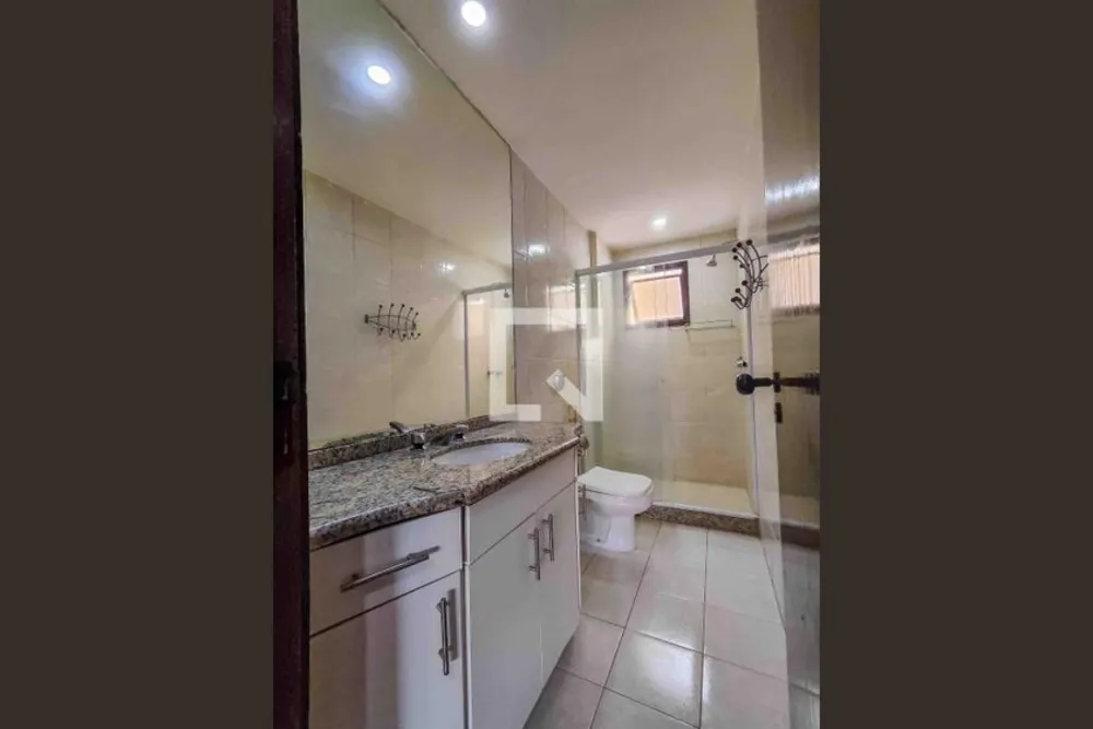 Apartamento, 3 quartos, 112 m² - Foto 16