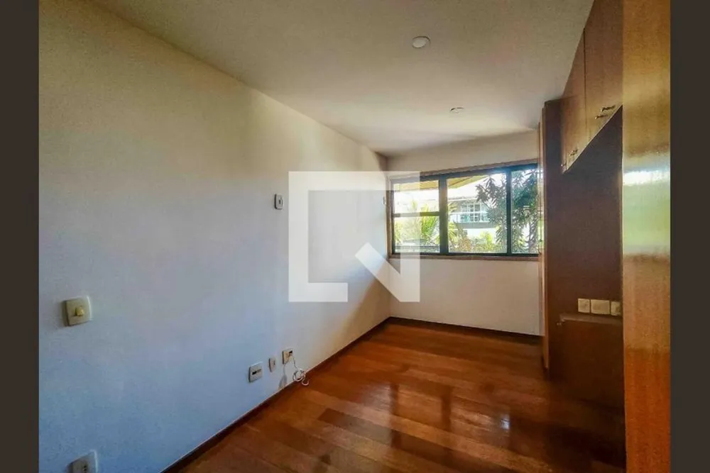 Apartamento, 3 quartos, 112 m² - Foto 12