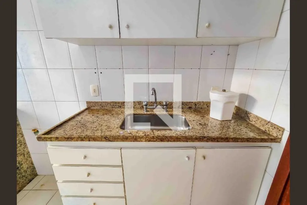 Apartamento, 3 quartos, 112 m² - Foto 35