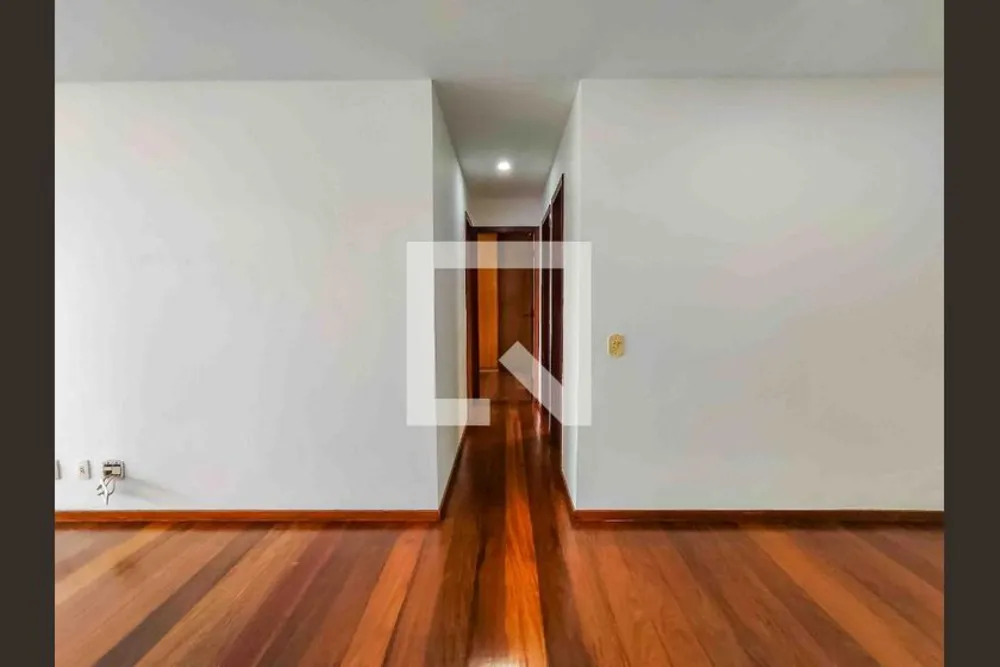 Apartamento, 3 quartos, 112 m² - Foto 5