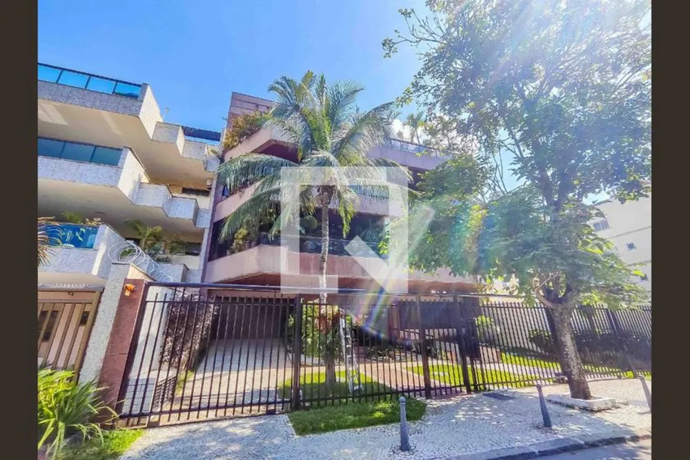 Apartamento, 3 quartos, 112 m² - Foto 50