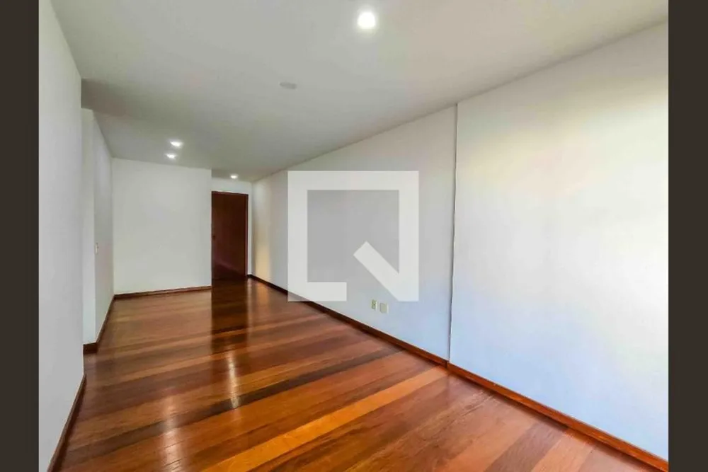 Apartamento, 3 quartos, 112 m² - Foto 4