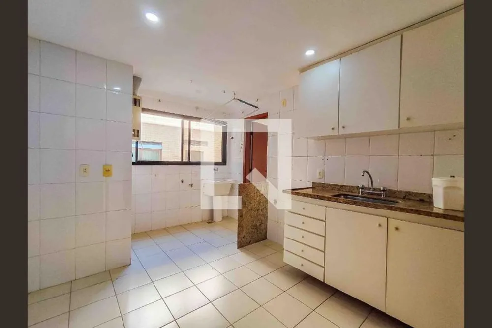 Apartamento, 3 quartos, 112 m² - Foto 31