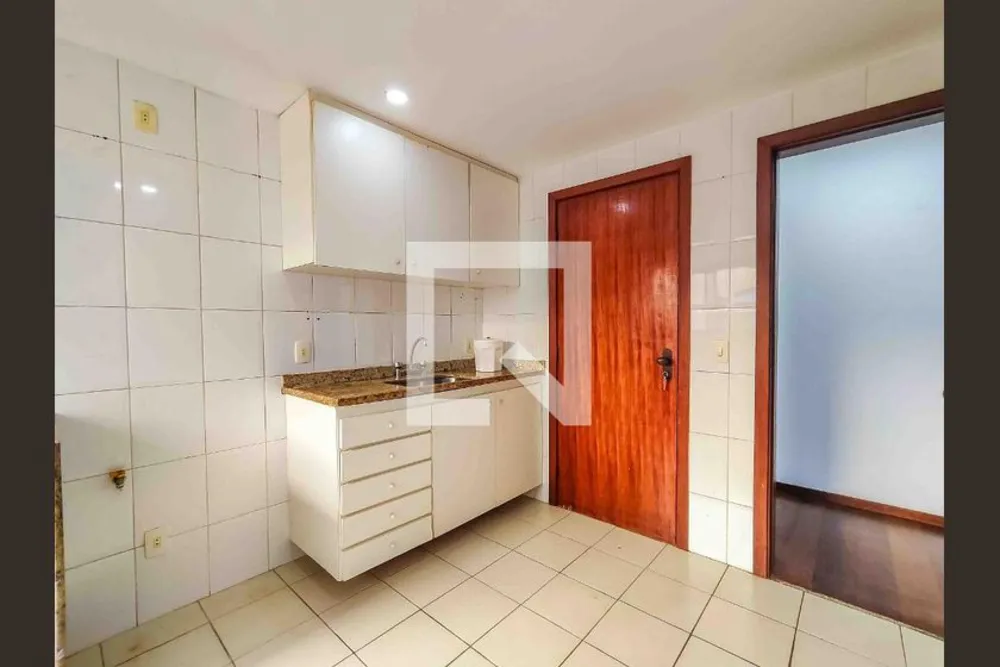 Apartamento, 3 quartos, 112 m² - Foto 33