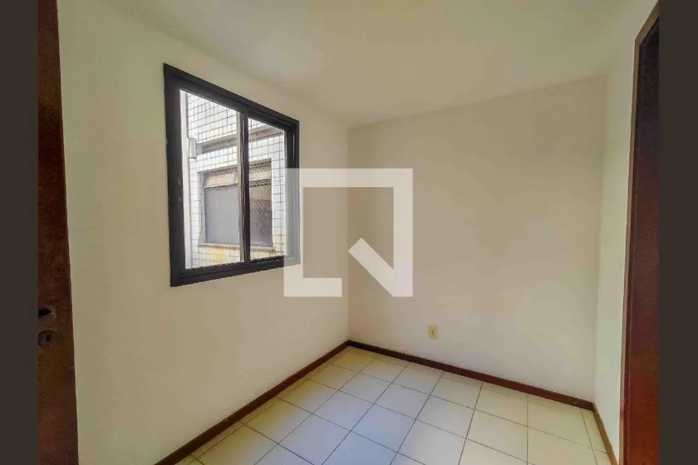 Apartamento, 3 quartos, 112 m² - Foto 40