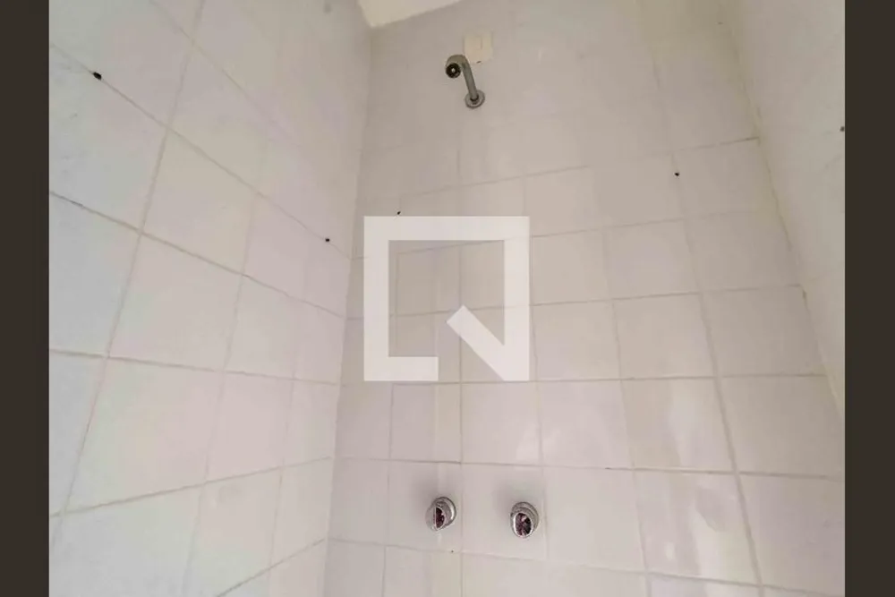 Apartamento, 3 quartos, 112 m² - Foto 44