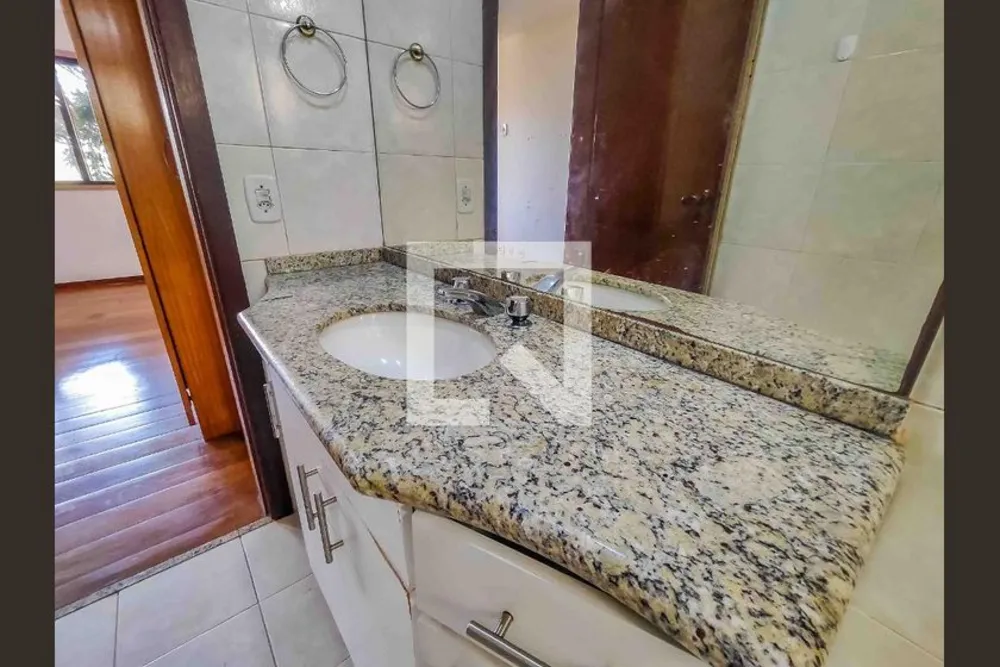 Apartamento, 3 quartos, 112 m² - Foto 17