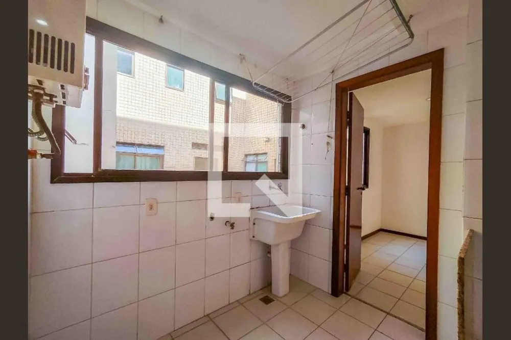 Apartamento, 3 quartos, 112 m² - Foto 36