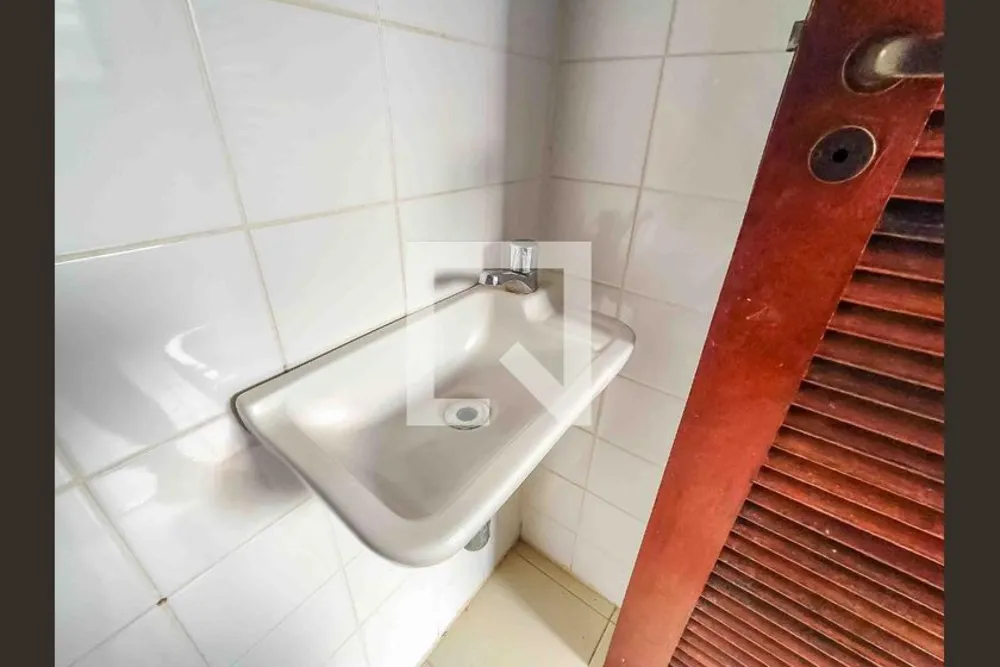 Apartamento, 3 quartos, 112 m² - Foto 43