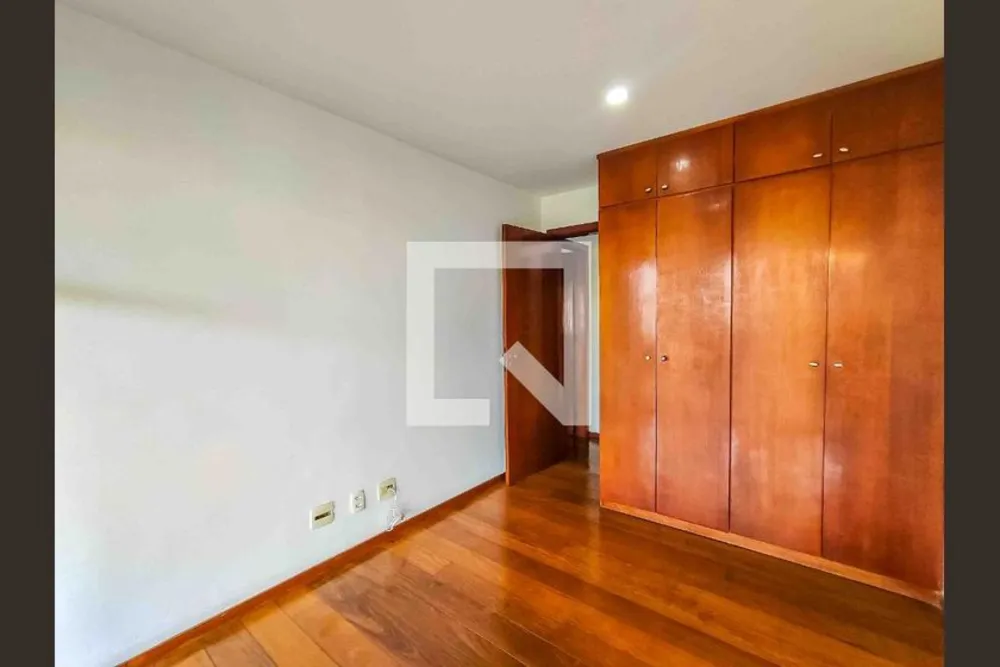 Apartamento, 3 quartos, 112 m² - Foto 22