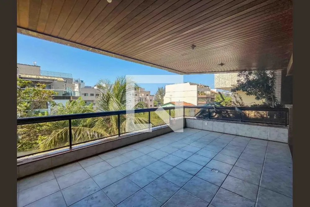 Apartamento, 3 quartos, 112 m² - Foto 7