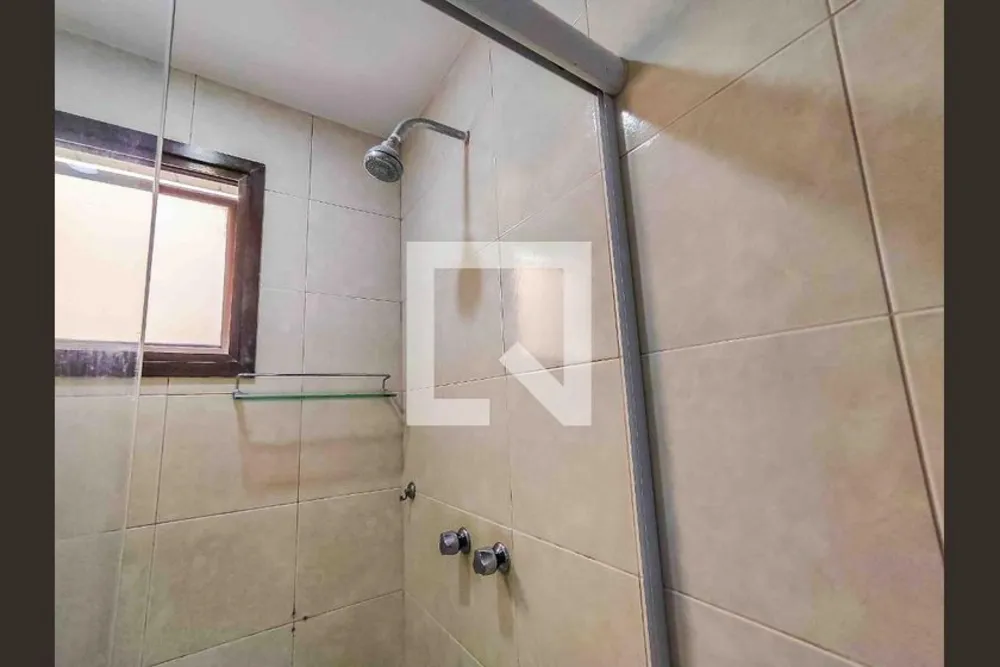 Apartamento, 3 quartos, 112 m² - Foto 18