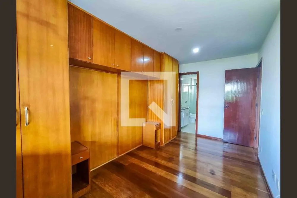 Apartamento, 3 quartos, 112 m² - Foto 13
