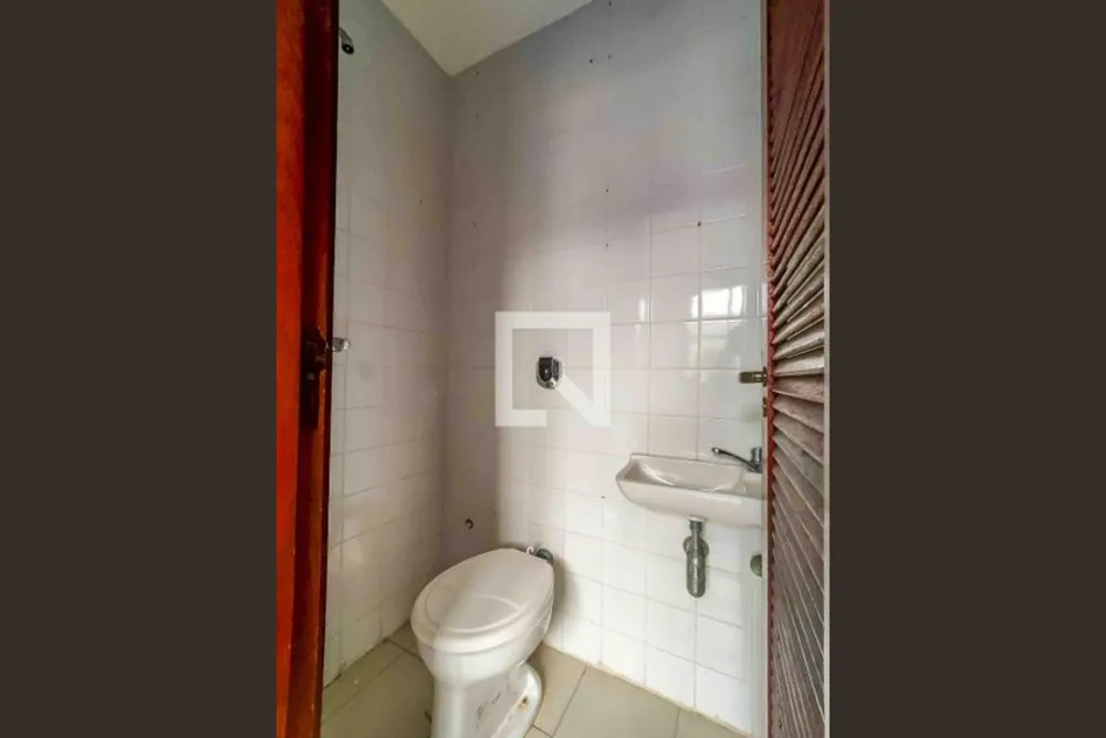 Apartamento, 3 quartos, 112 m² - Foto 42