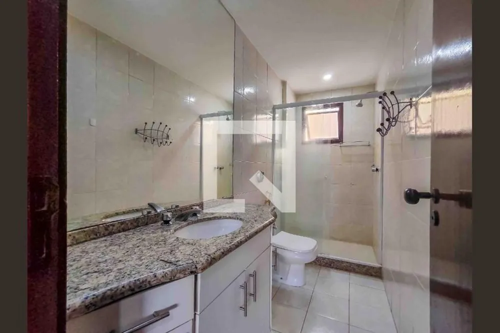 Apartamento, 3 quartos, 112 m² - Foto 15