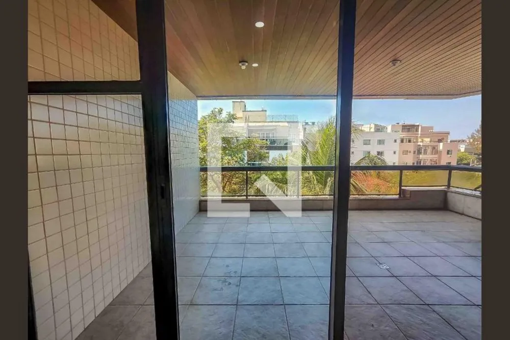 Apartamento, 3 quartos, 112 m² - Foto 6