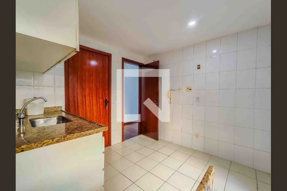 Apartamento, 3 quartos, 112 m² - Foto 34