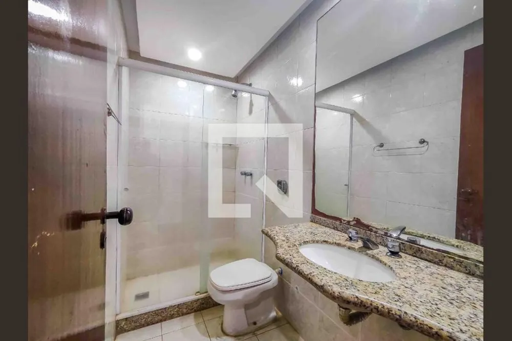 Apartamento, 3 quartos, 112 m² - Foto 27
