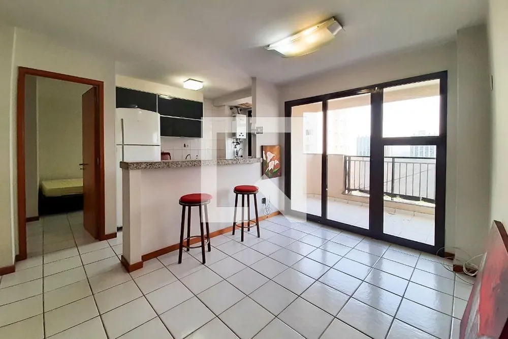 Apartamento, 2 quartos, 70 m² - Foto 5