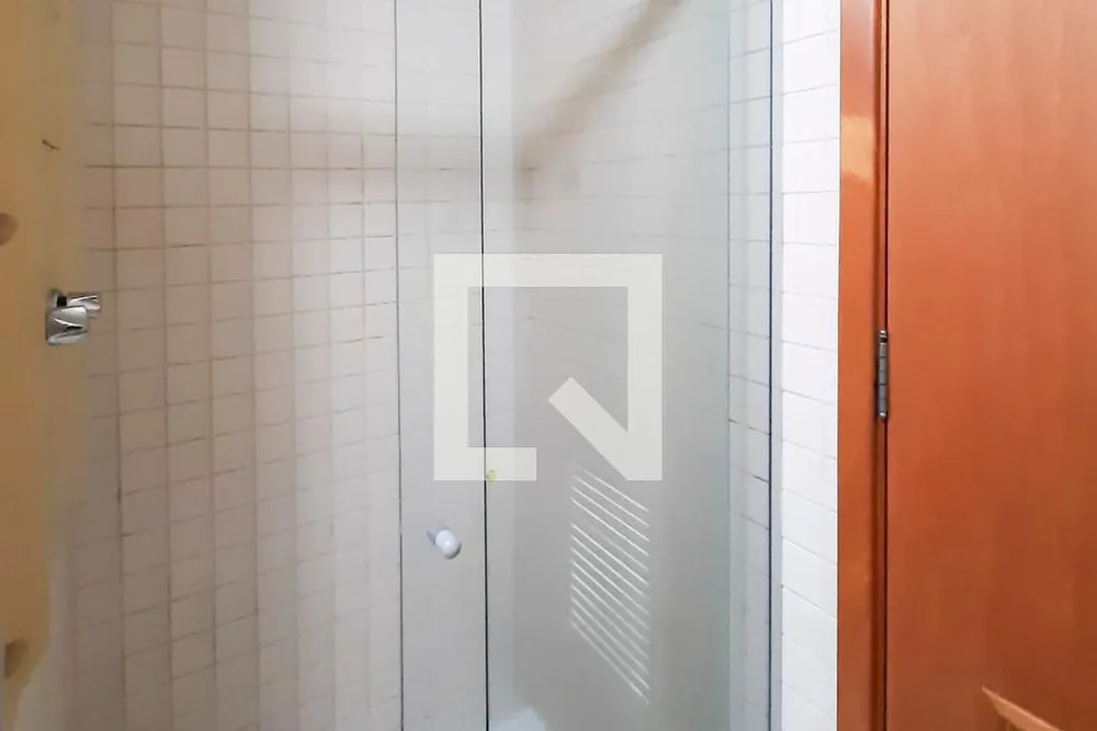Apartamento, 2 quartos, 70 m² - Foto 18