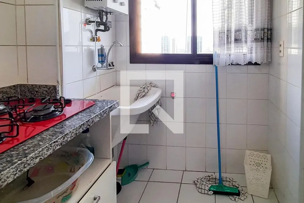 Apartamento, 2 quartos, 70 m² - Foto 40