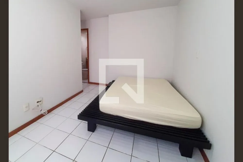 Apartamento, 2 quartos, 70 m² - Foto 13