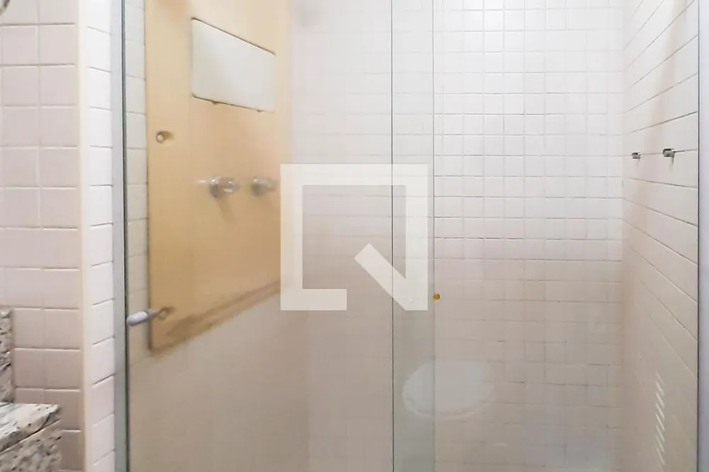 Apartamento, 2 quartos, 70 m² - Foto 28