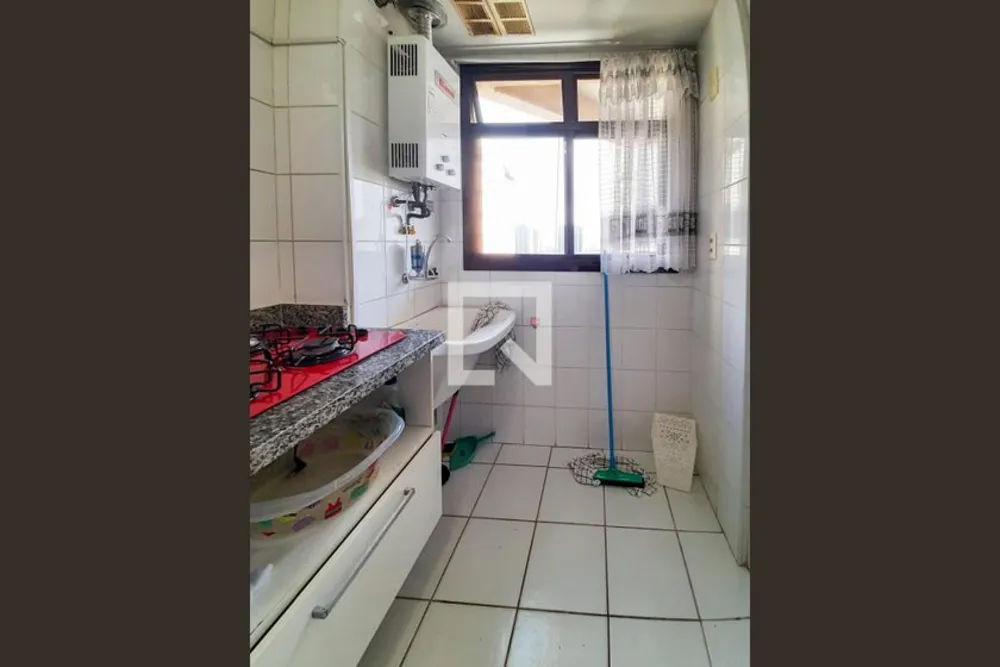 Apartamento, 2 quartos, 70 m² - Foto 39