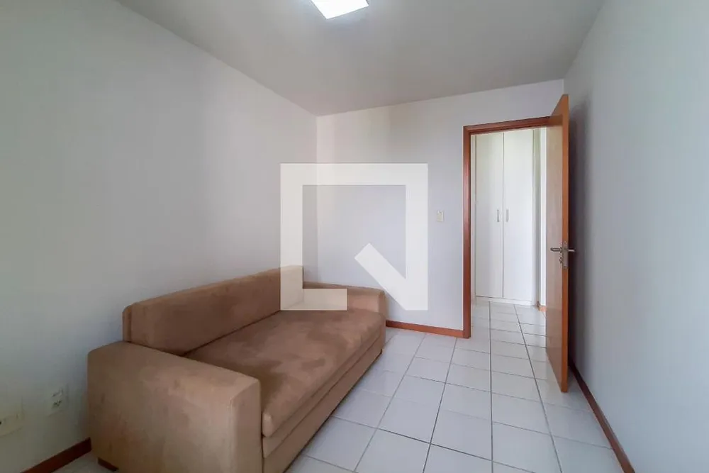 Apartamento, 2 quartos, 70 m² - Foto 22