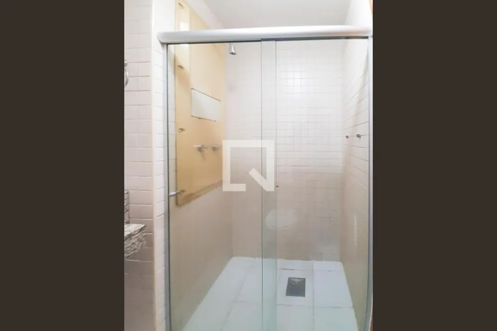Apartamento, 2 quartos, 70 m² - Foto 27