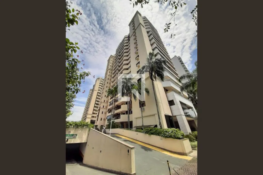 Apartamento, 2 quartos, 70 m² - Foto 65