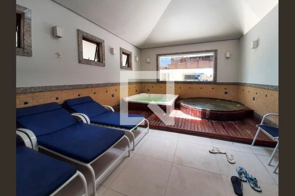 Apartamento, 2 quartos, 70 m² - Foto 63