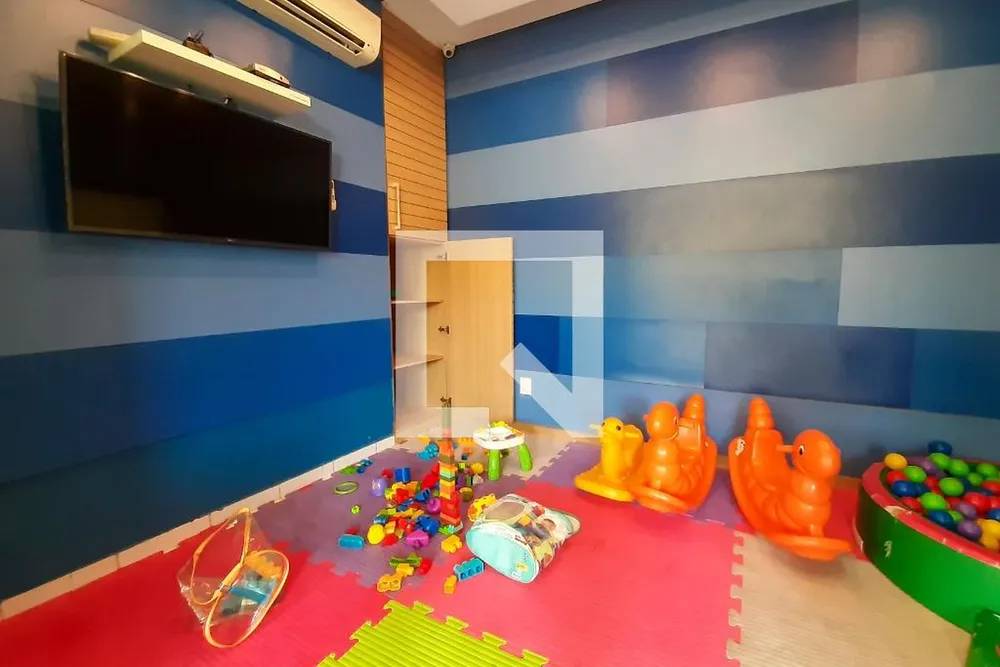 Apartamento, 2 quartos, 70 m² - Foto 54