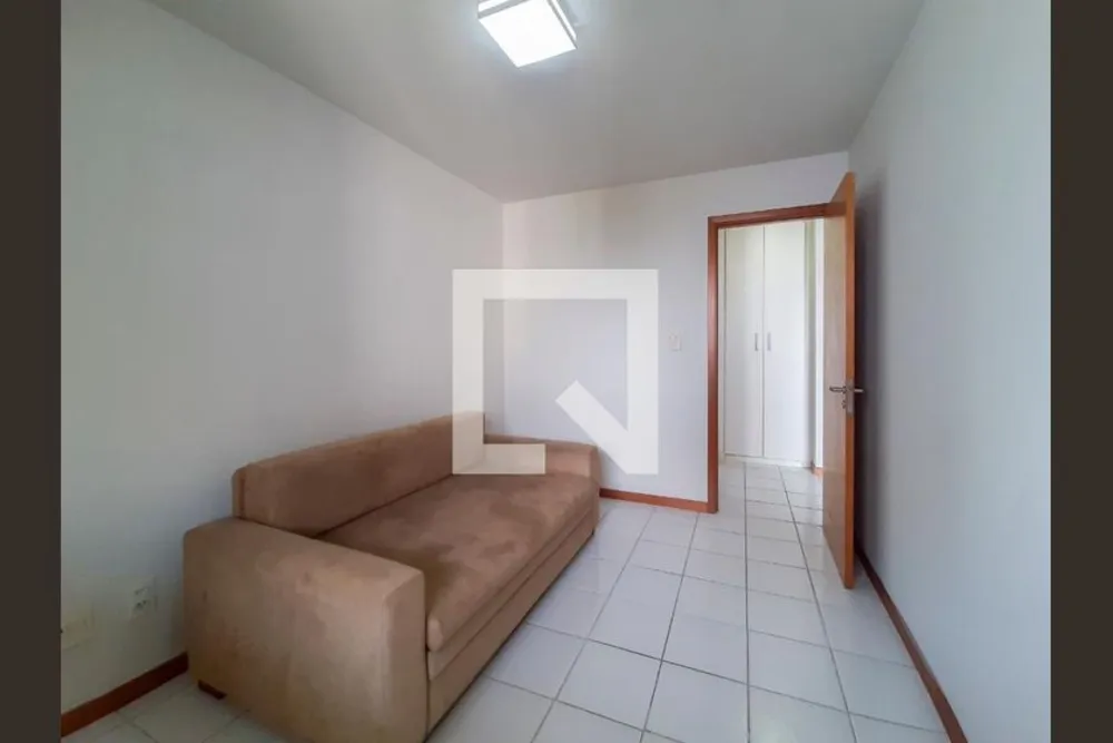 Apartamento, 2 quartos, 70 m² - Foto 21