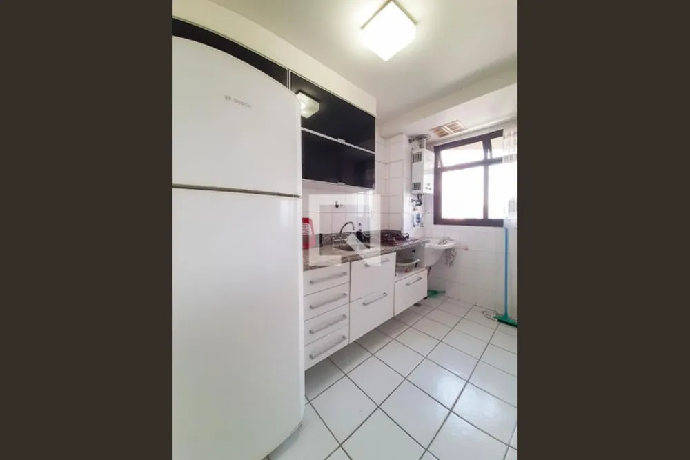 Apartamento, 2 quartos, 70 m² - Foto 33