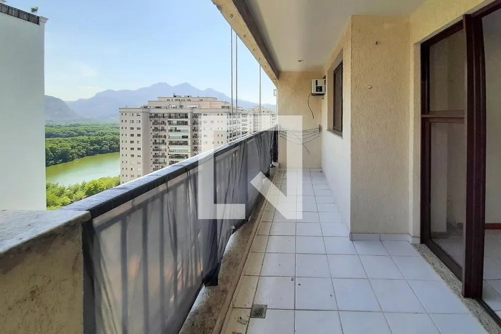Apartamento, 2 quartos, 70 m² - Foto 42
