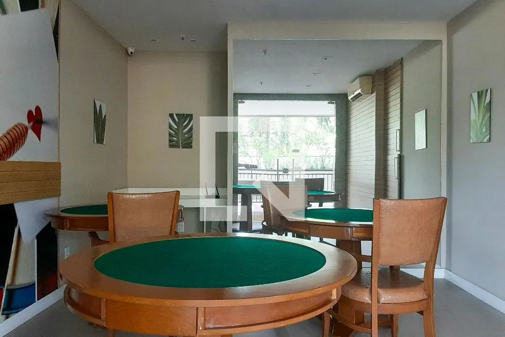 Apartamento, 2 quartos, 70 m² - Foto 52