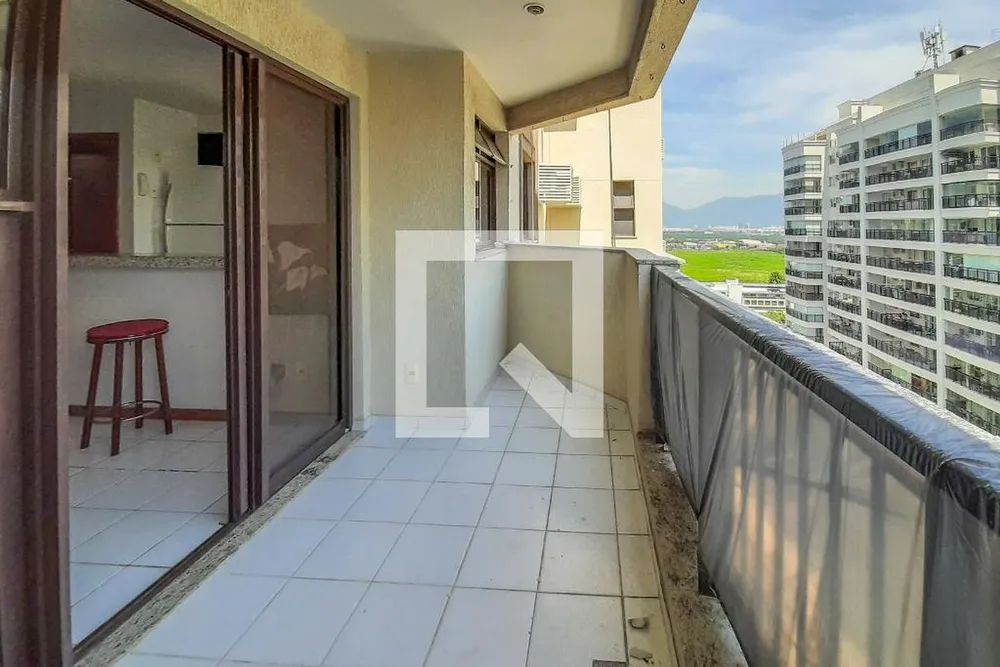 Apartamento, 2 quartos, 70 m² - Foto 44