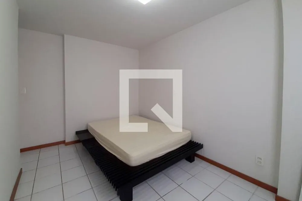 Apartamento, 2 quartos, 70 m² - Foto 11