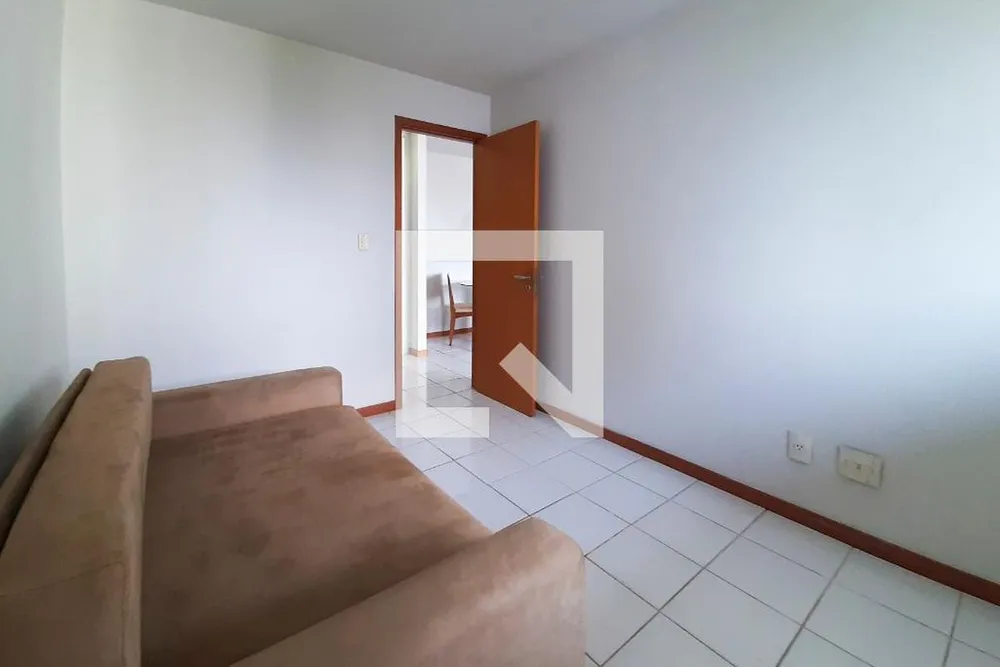 Apartamento, 2 quartos, 70 m² - Foto 24