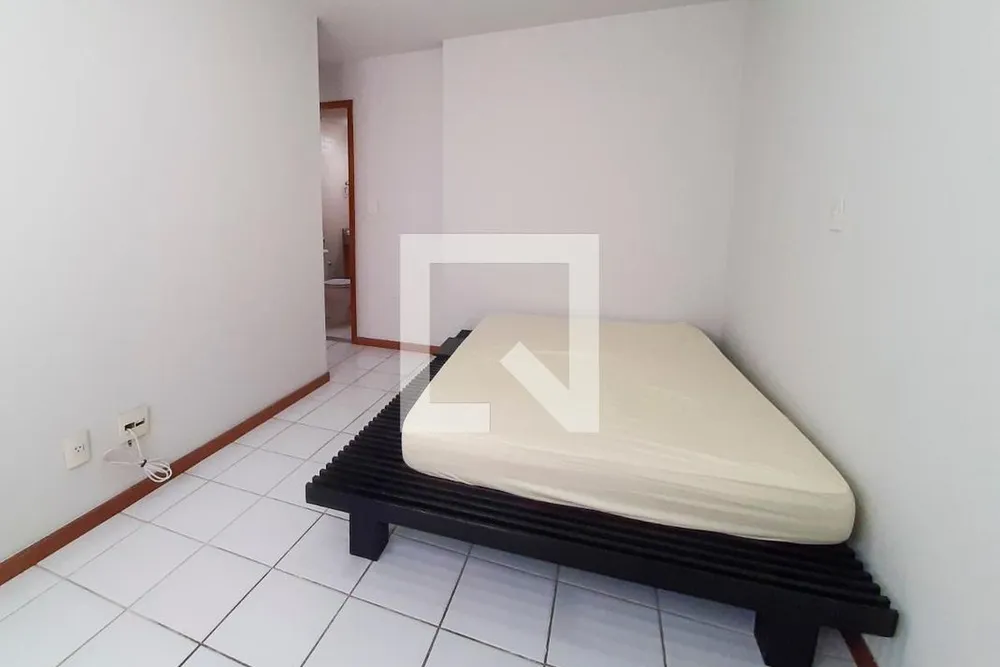 Apartamento, 2 quartos, 70 m² - Foto 14