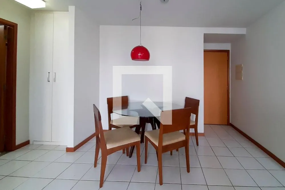 Apartamento, 2 quartos, 70 m² - Foto 7