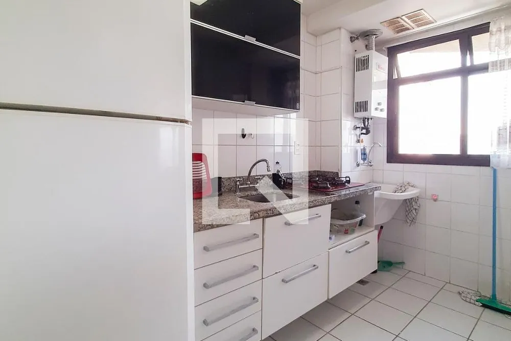 Apartamento, 2 quartos, 70 m² - Foto 34