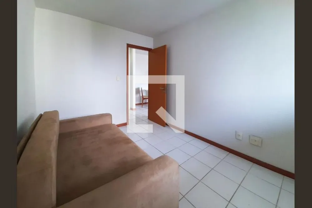 Apartamento, 2 quartos, 70 m² - Foto 23