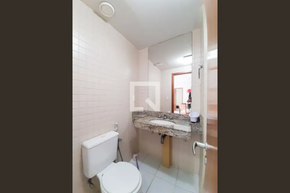 Apartamento, 2 quartos, 70 m² - Foto 25