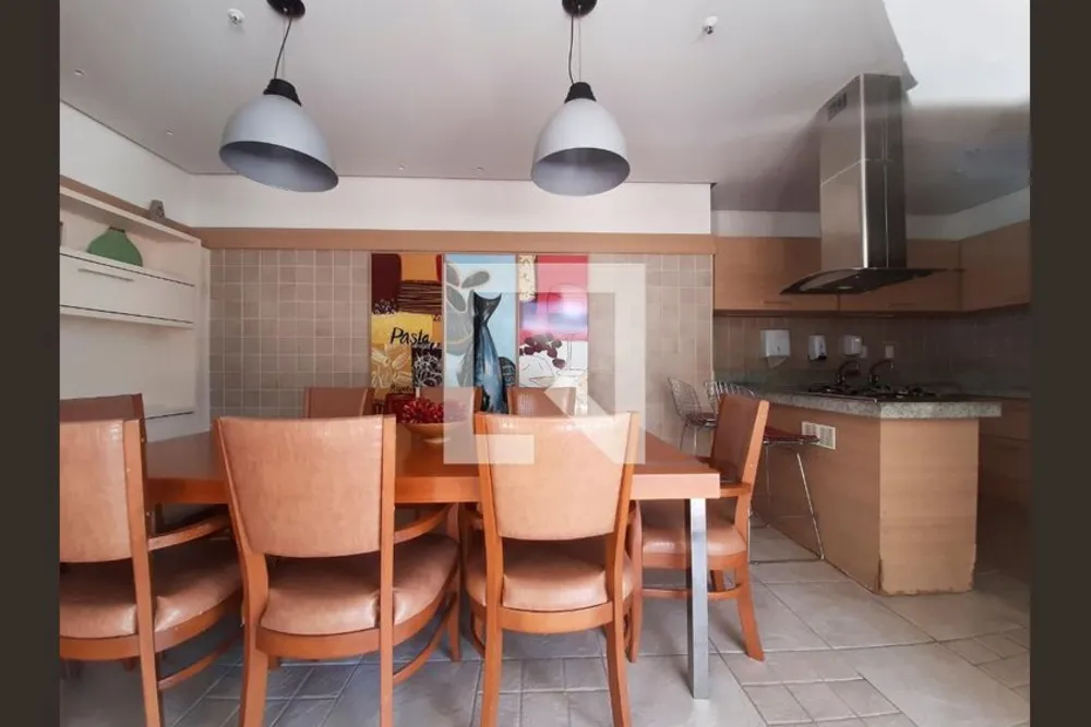 Apartamento, 2 quartos, 70 m² - Foto 49