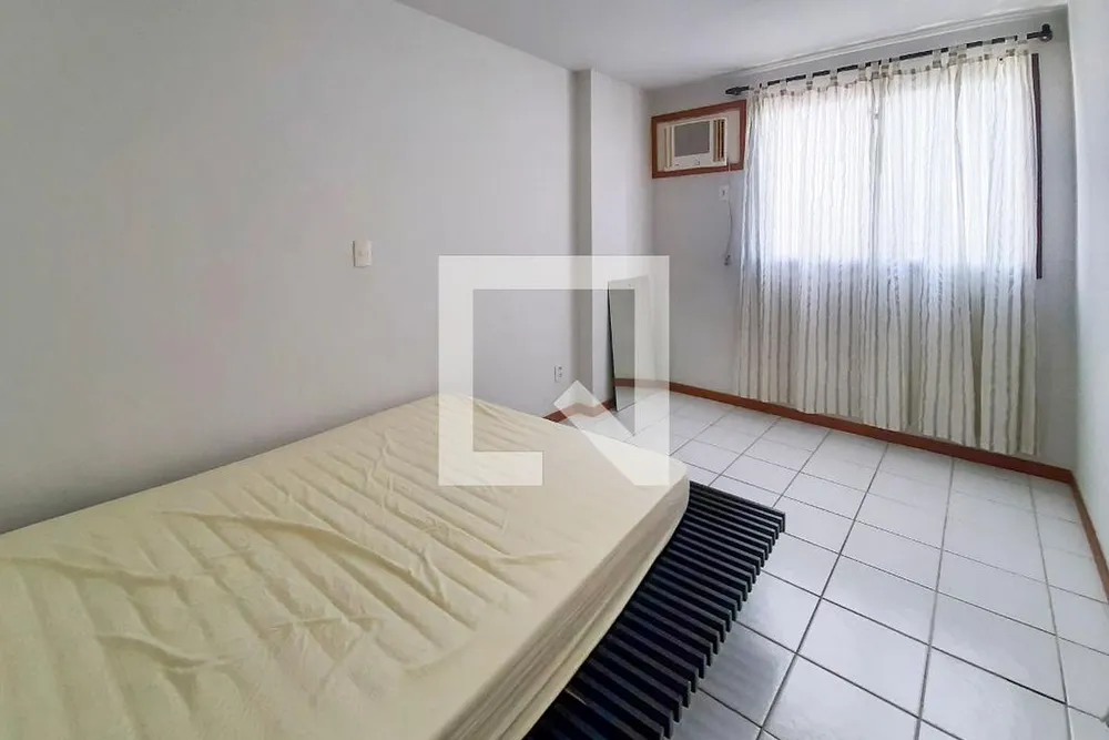 Apartamento, 2 quartos, 70 m² - Foto 9