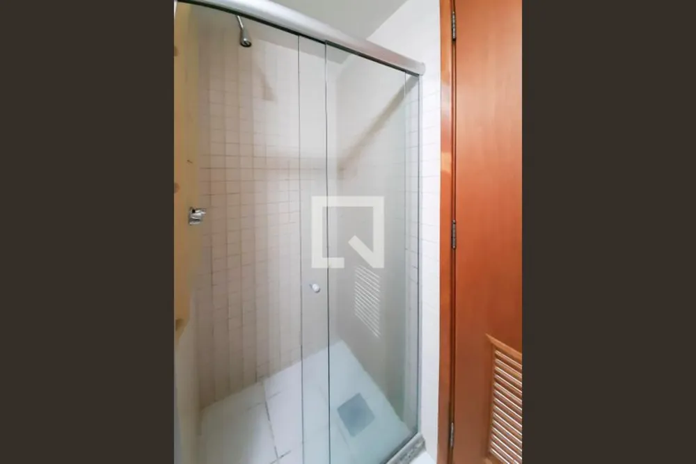 Apartamento, 2 quartos, 70 m² - Foto 17