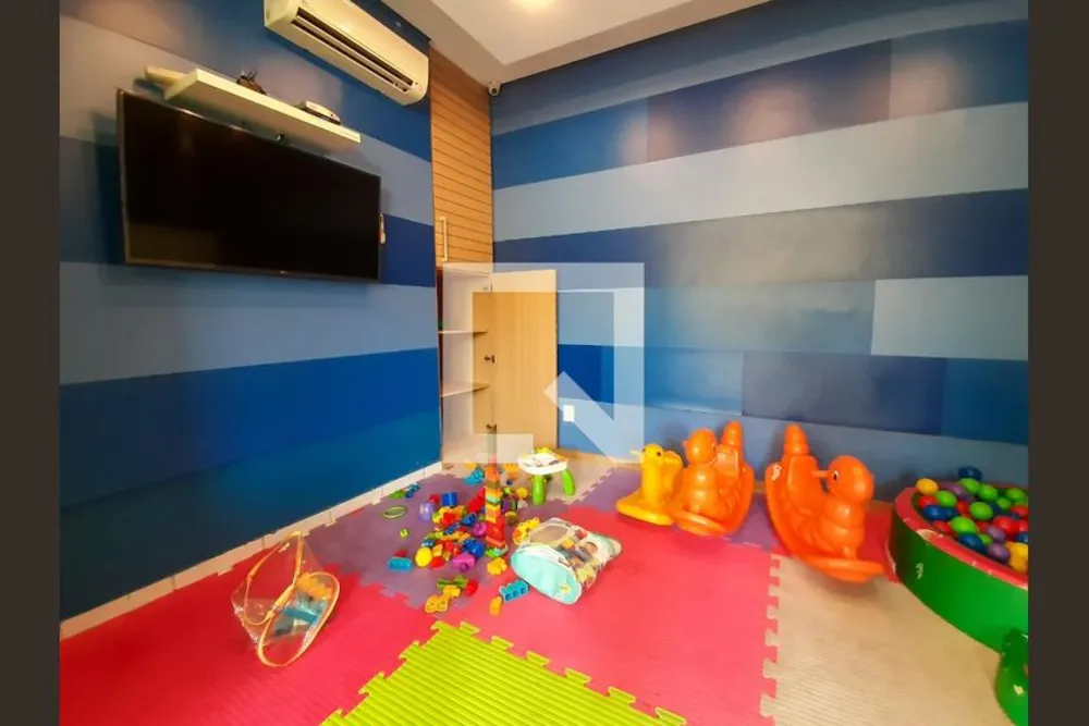 Apartamento, 2 quartos, 70 m² - Foto 53