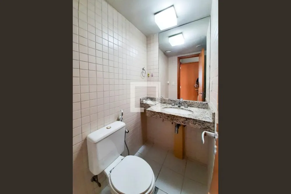 Apartamento, 2 quartos, 70 m² - Foto 15